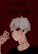 Cover 28847