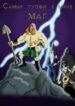 Cover 28852
