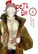 Cover 28858