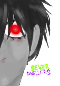 Cover 28870