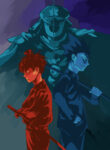 Cover 28876