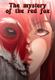 Cover 28898