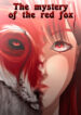 Cover 28898
