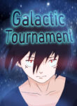 Cover 28908