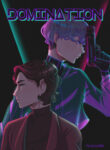 Cover 28911
