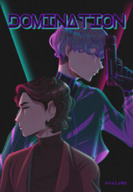 Cover 28911