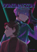 Cover 28911