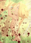 Cover 28964