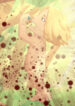 Cover 28964