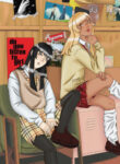 Cover 28977