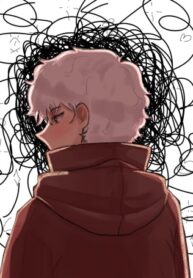 Cover 28984