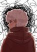 Cover 28984