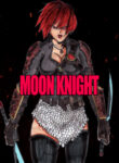 Cover 29005