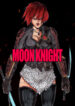 Cover 29005