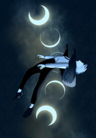 Cover 29008