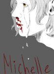 Cover 29010