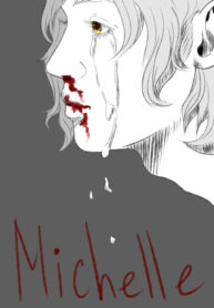 Cover 29010