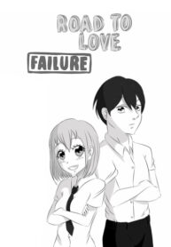 Cover 29013