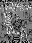 Cover 29044