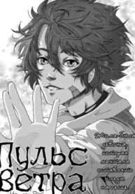 Cover 29049