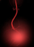 Cover 29056