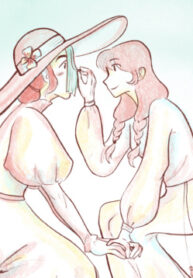 Cover 29060