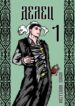 Cover 29068