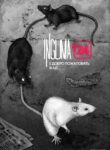 Cover 29070