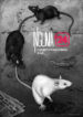 Cover 29070