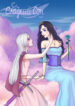 Cover 29076