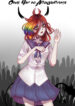 Cover 29091