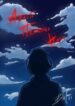 Cover 29096