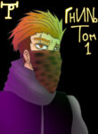 Cover 29105