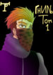 Cover 29105