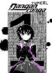 Cover 29119