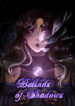 Cover 29136