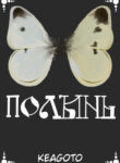 Cover 29150