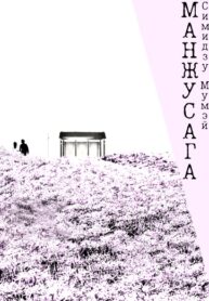 Cover 29167