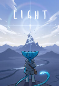 Cover 29206