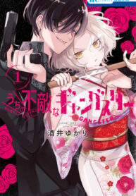 Cover 29218