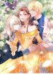 Cover 29220