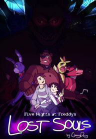 Cover 29222