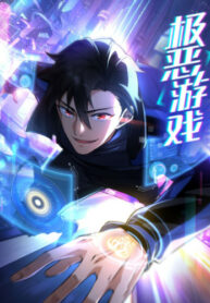Cover 29236