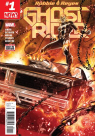 Cover 29240