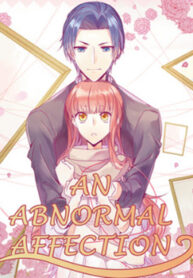 Cover 29279