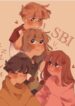 Cover 29282