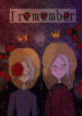 Cover 29316