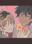Cover 29334