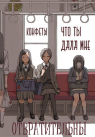 Cover 29370