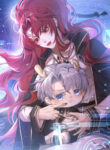 Cover 29380